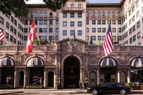 regent beverly wilshire hotel|beverly wilshire hotel reservations.